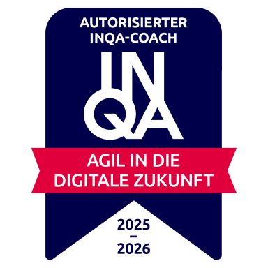 INQA-Coach