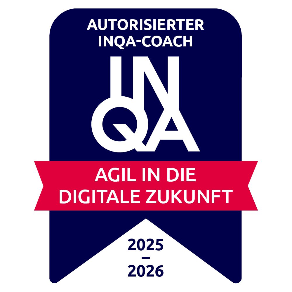 INQA-Coach